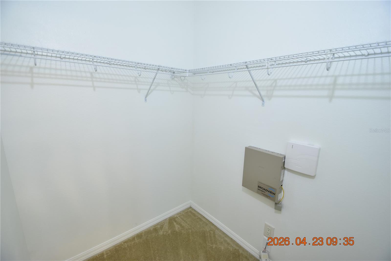 30633 TOTTERIDGE PL, WESLEY CHAPEL, FL, 33545