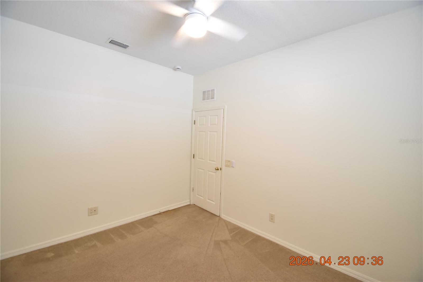 30633 TOTTERIDGE PL, WESLEY CHAPEL, FL, 33545