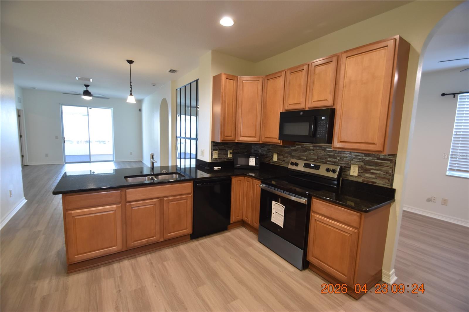 30633 TOTTERIDGE PL, WESLEY CHAPEL, FL, 33545