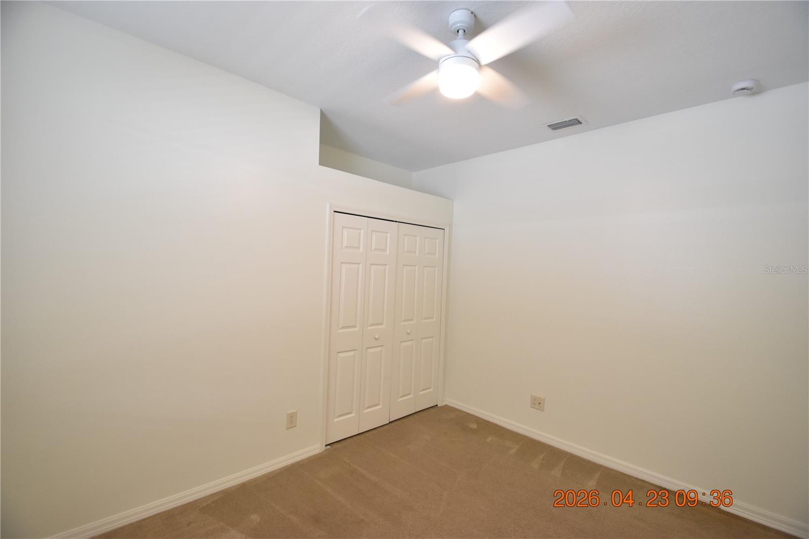 30633 TOTTERIDGE PL, WESLEY CHAPEL, FL, 33545