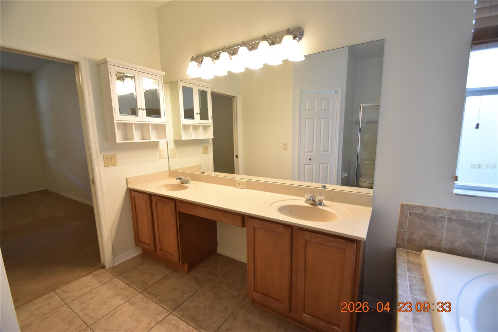 30633 TOTTERIDGE PL, WESLEY CHAPEL, FL, 33545