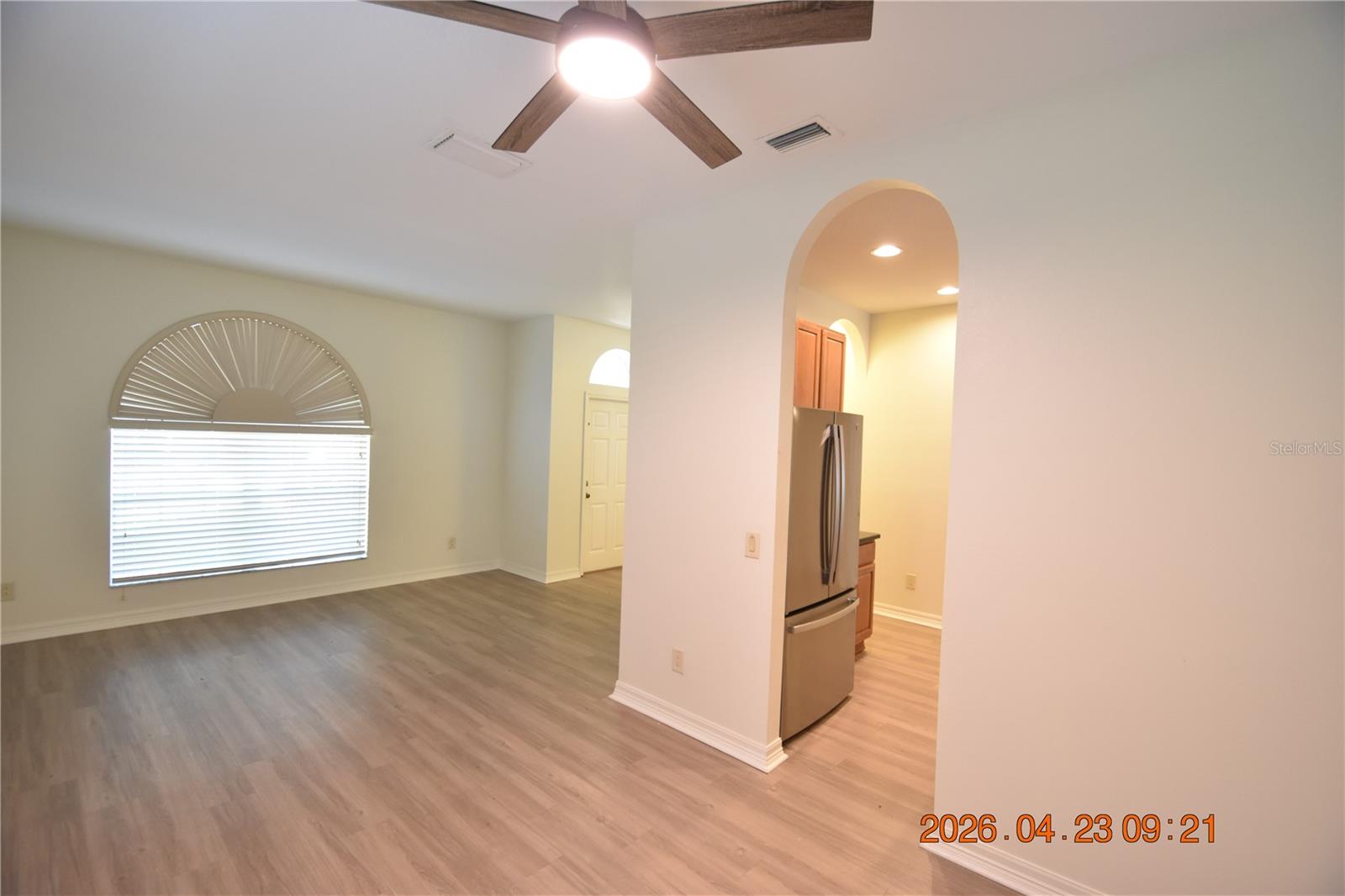 30633 TOTTERIDGE PL, WESLEY CHAPEL, FL, 33545