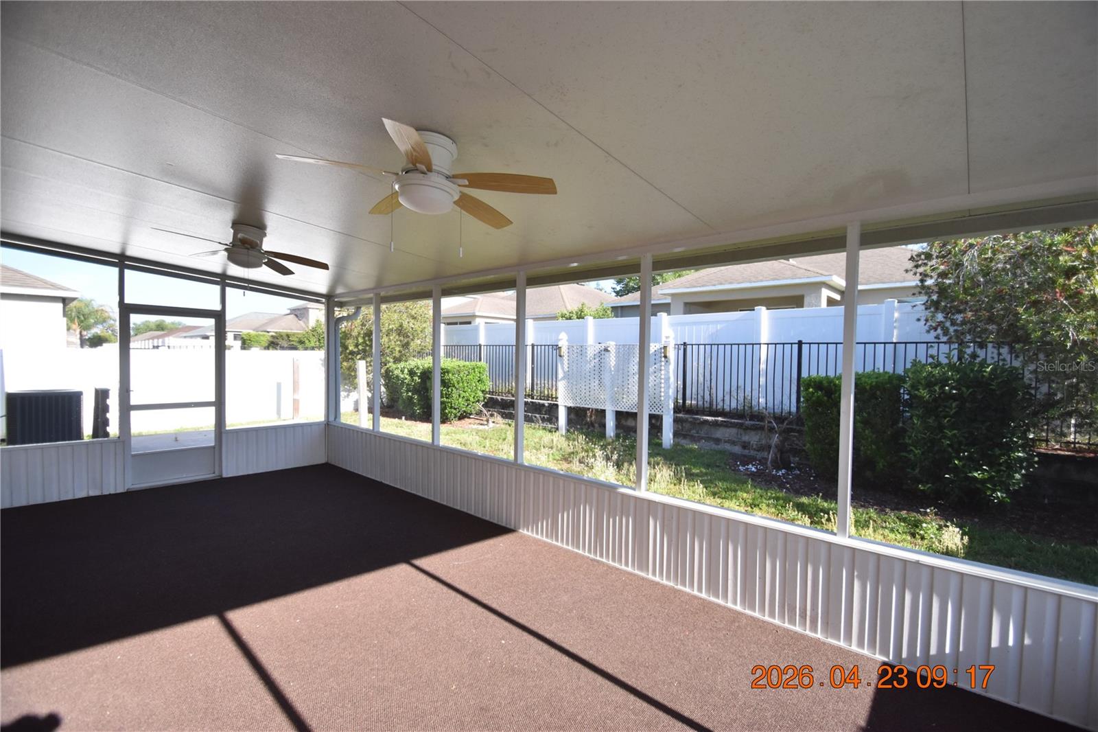 30633 TOTTERIDGE PL, WESLEY CHAPEL, FL, 33545