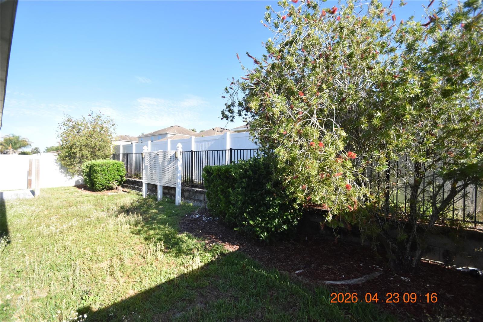 30633 TOTTERIDGE PL, WESLEY CHAPEL, FL, 33545