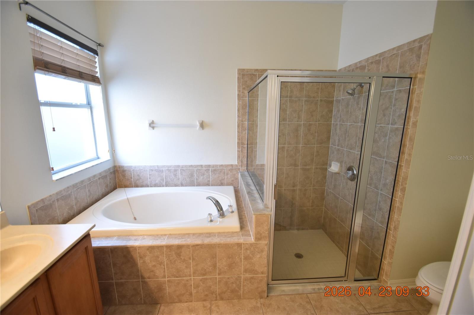 30633 TOTTERIDGE PL, WESLEY CHAPEL, FL, 33545