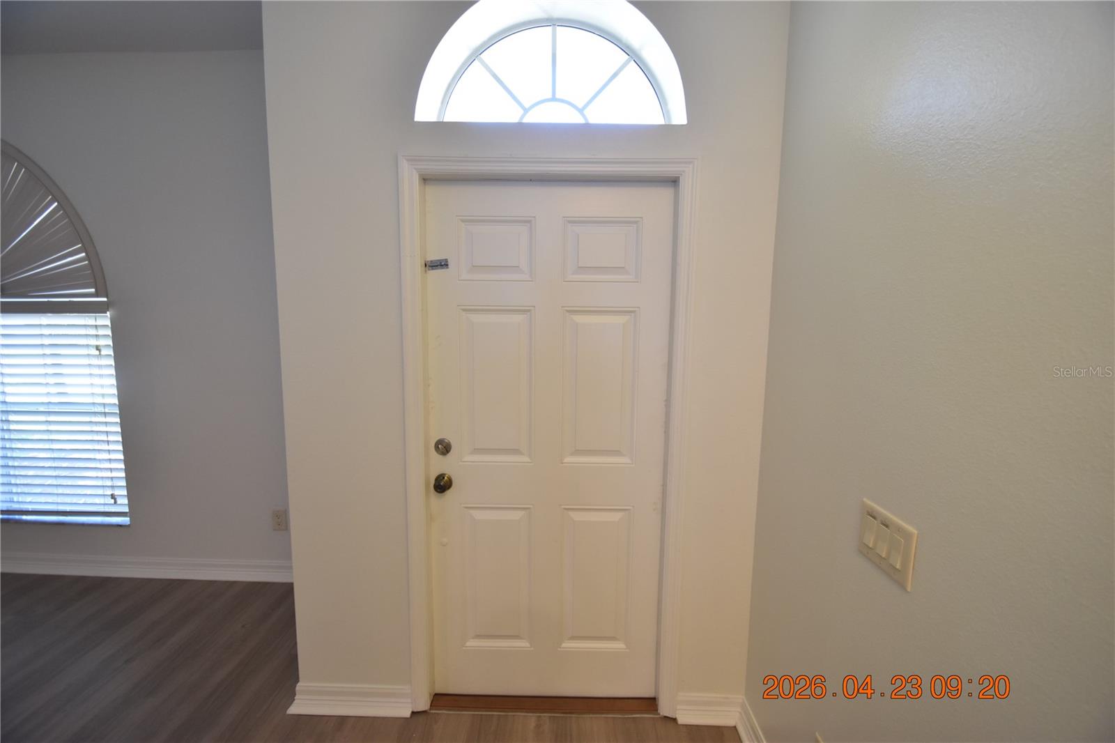 30633 TOTTERIDGE PL, WESLEY CHAPEL, FL, 33545