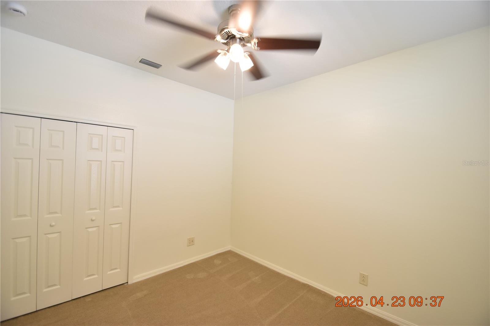 30633 TOTTERIDGE PL, WESLEY CHAPEL, FL, 33545