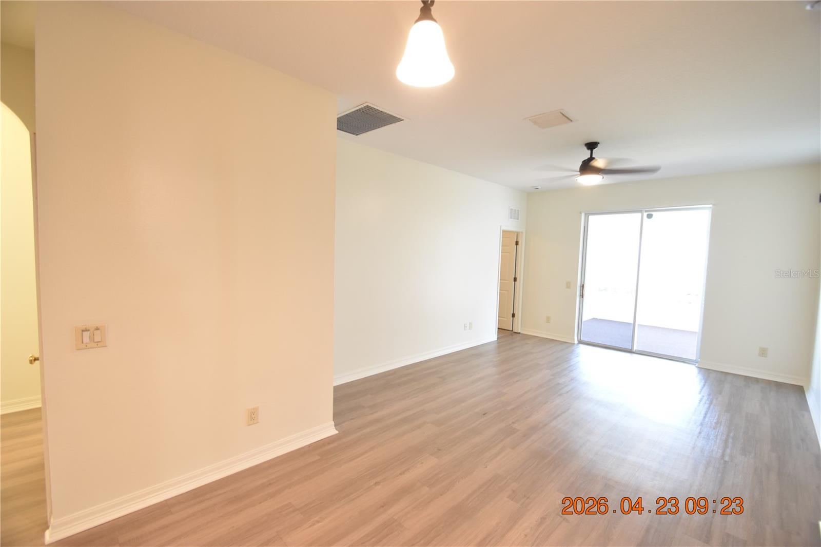 30633 TOTTERIDGE PL, WESLEY CHAPEL, FL, 33545