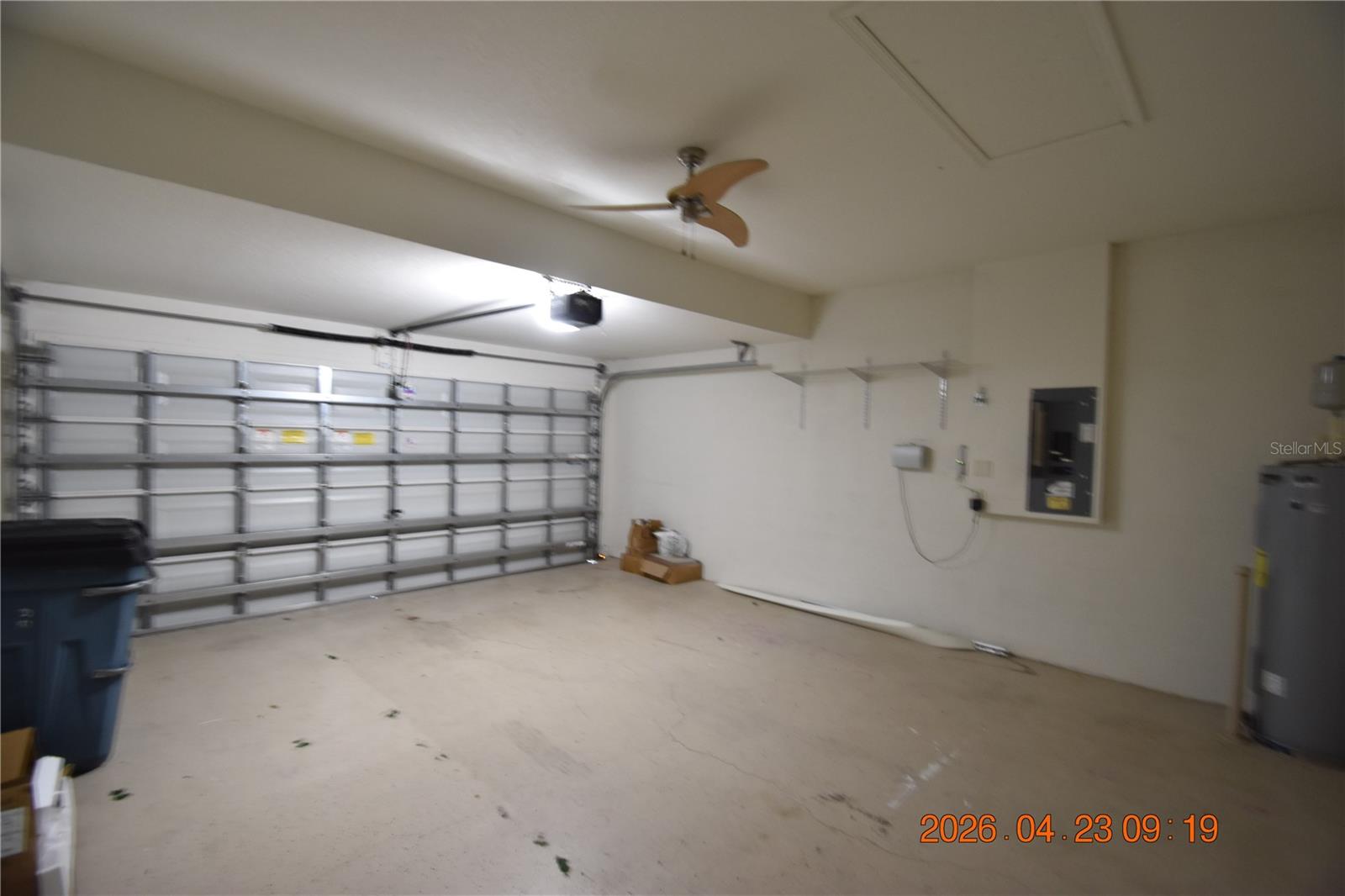 30633 TOTTERIDGE PL, WESLEY CHAPEL, FL, 33545