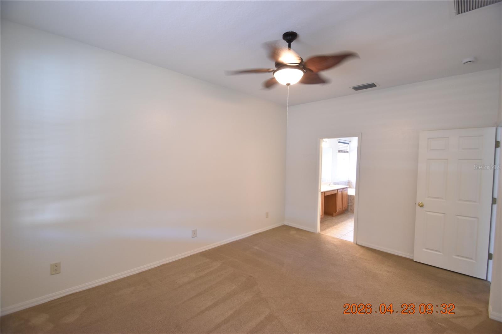 30633 TOTTERIDGE PL, WESLEY CHAPEL, FL, 33545