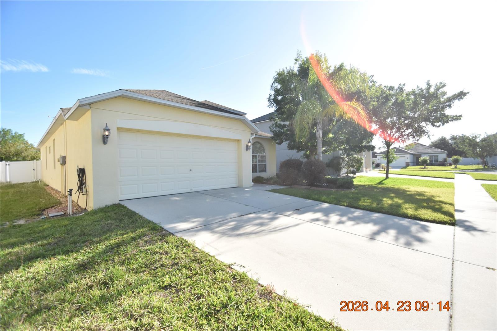 30633 TOTTERIDGE PL, WESLEY CHAPEL, FL, 33545