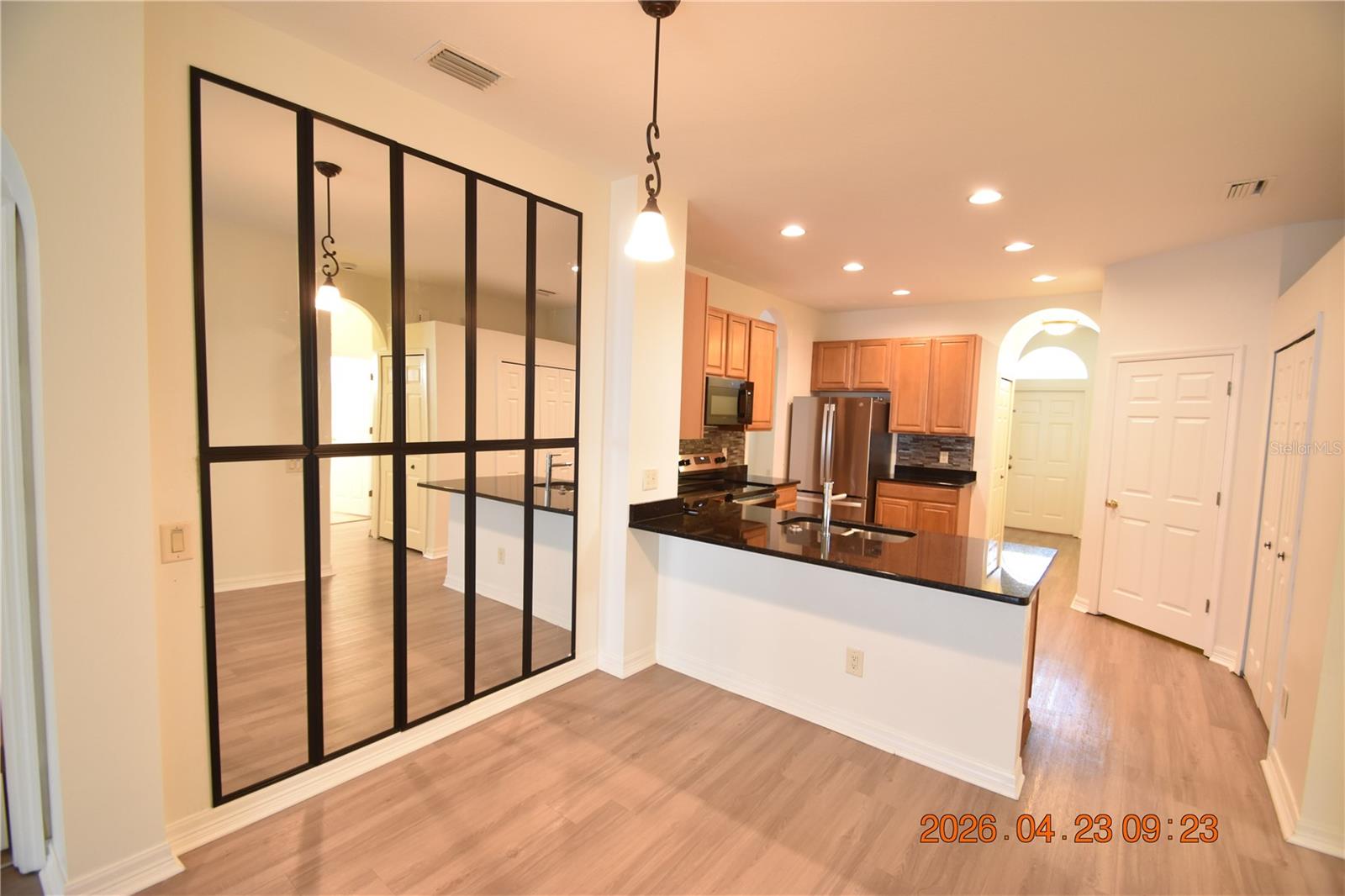 30633 TOTTERIDGE PL, WESLEY CHAPEL, FL, 33545