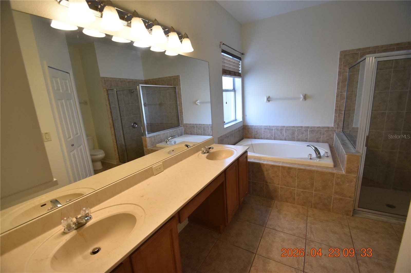 30633 TOTTERIDGE PL, WESLEY CHAPEL, FL, 33545