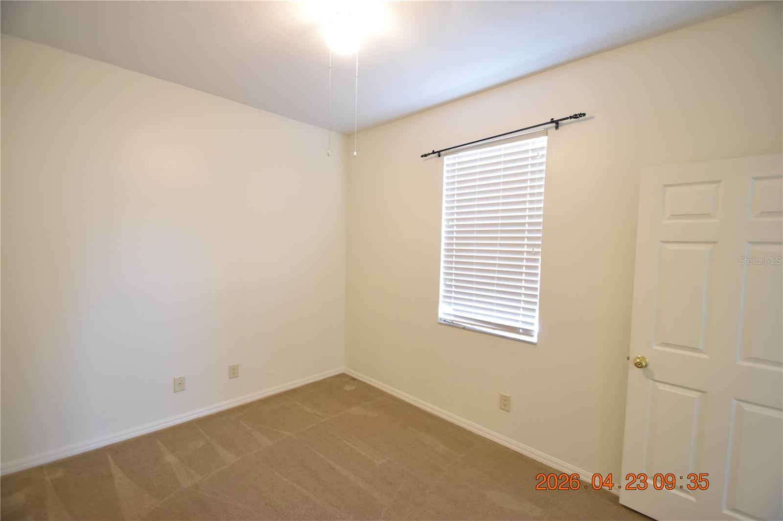 30633 TOTTERIDGE PL, WESLEY CHAPEL, FL, 33545