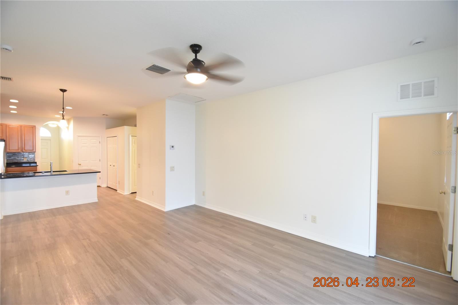 30633 TOTTERIDGE PL, WESLEY CHAPEL, FL, 33545