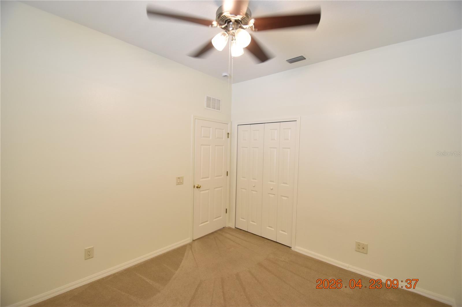 30633 TOTTERIDGE PL, WESLEY CHAPEL, FL, 33545