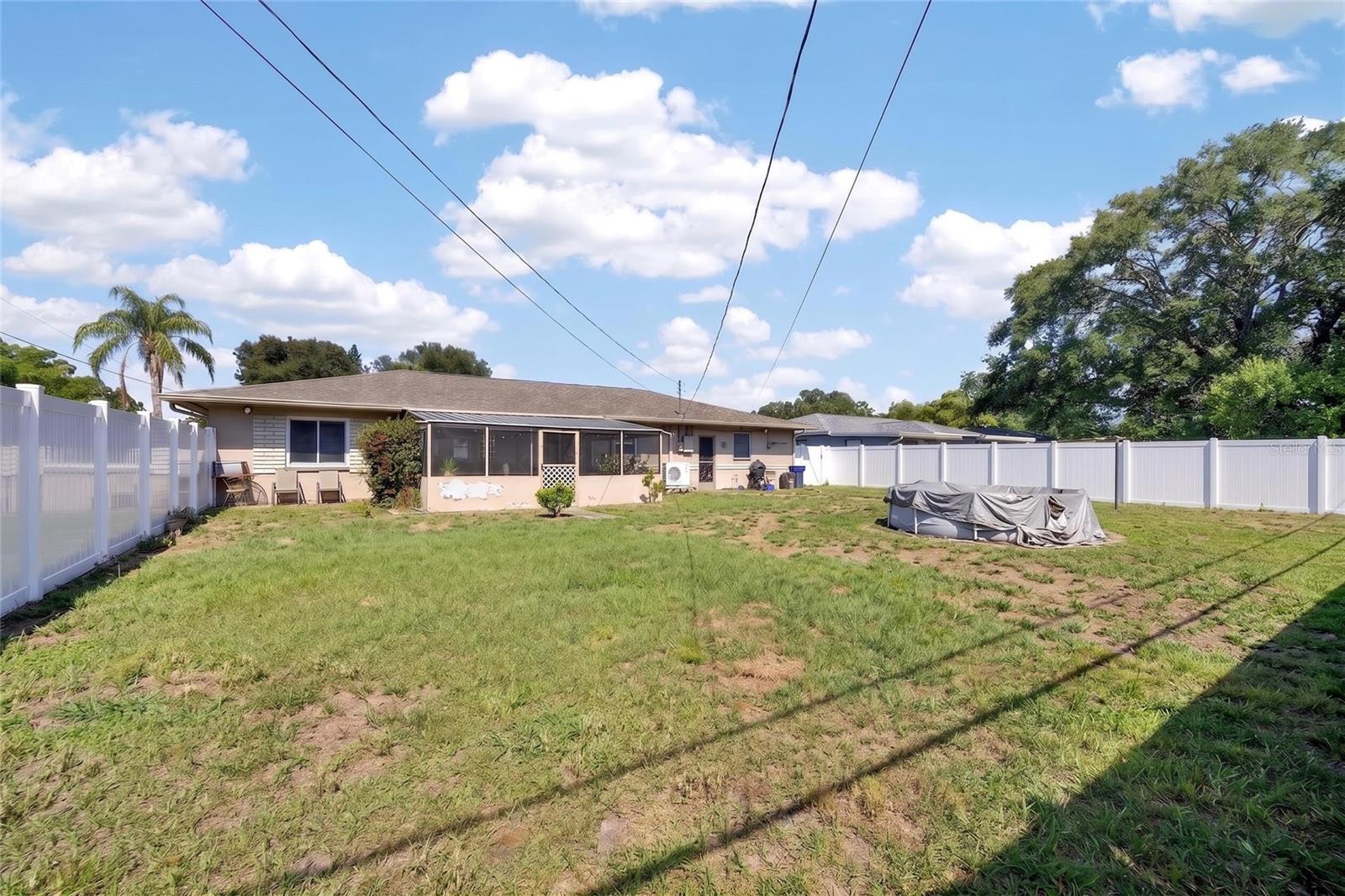 219 S SATURN AVE, CLEARWATER, FL, 33755