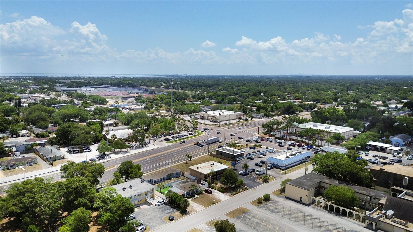 219 S SATURN AVE, CLEARWATER, FL, 33755