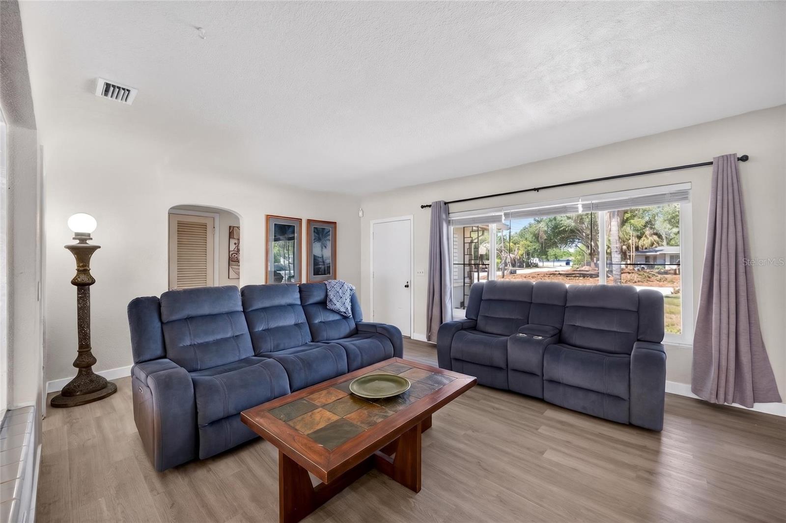 219 S SATURN AVE, CLEARWATER, FL, 33755
