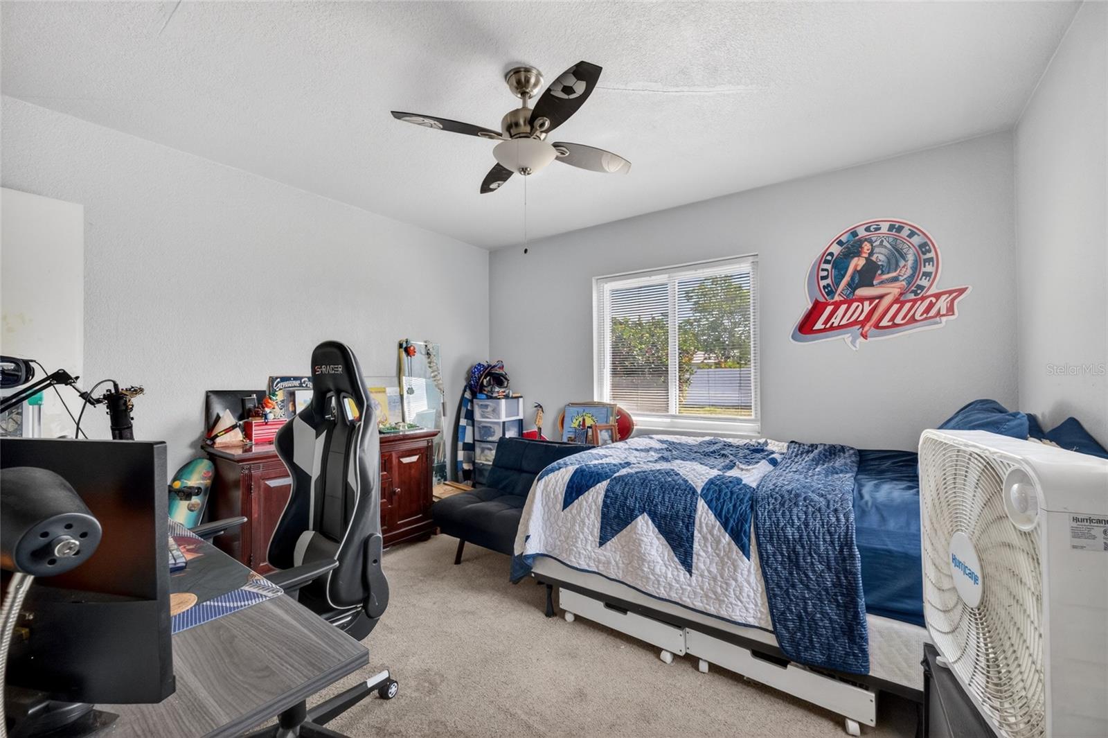 219 S SATURN AVE, CLEARWATER, FL, 33755