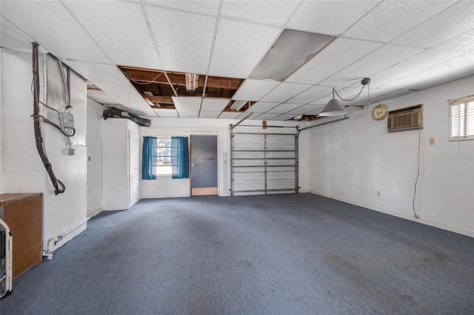219 S SATURN AVE, CLEARWATER, FL, 33755