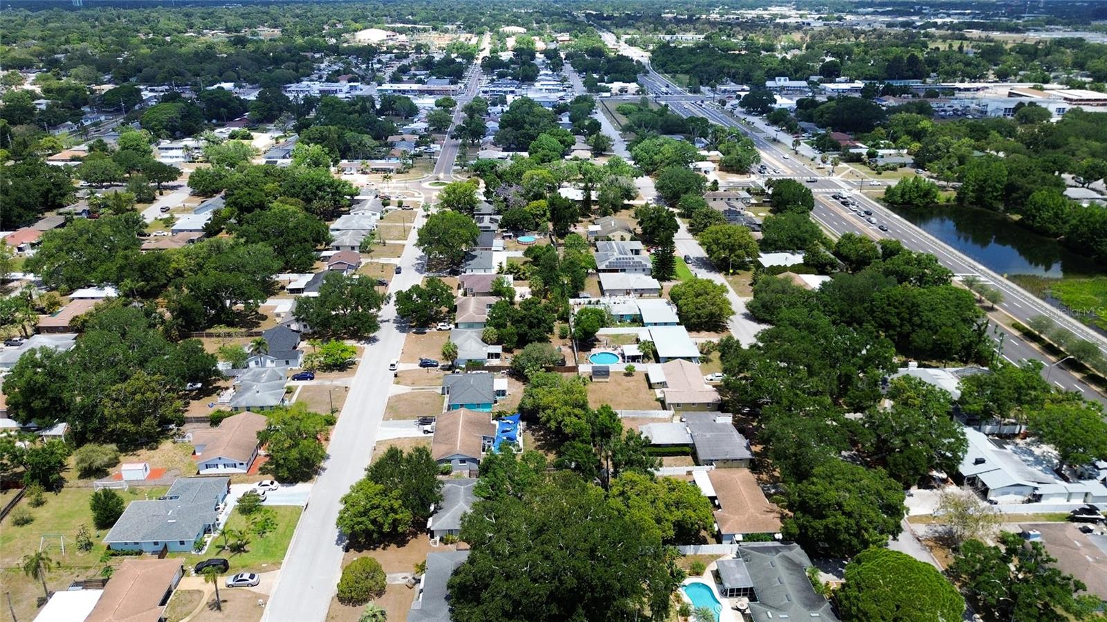219 S SATURN AVE, CLEARWATER, FL, 33755