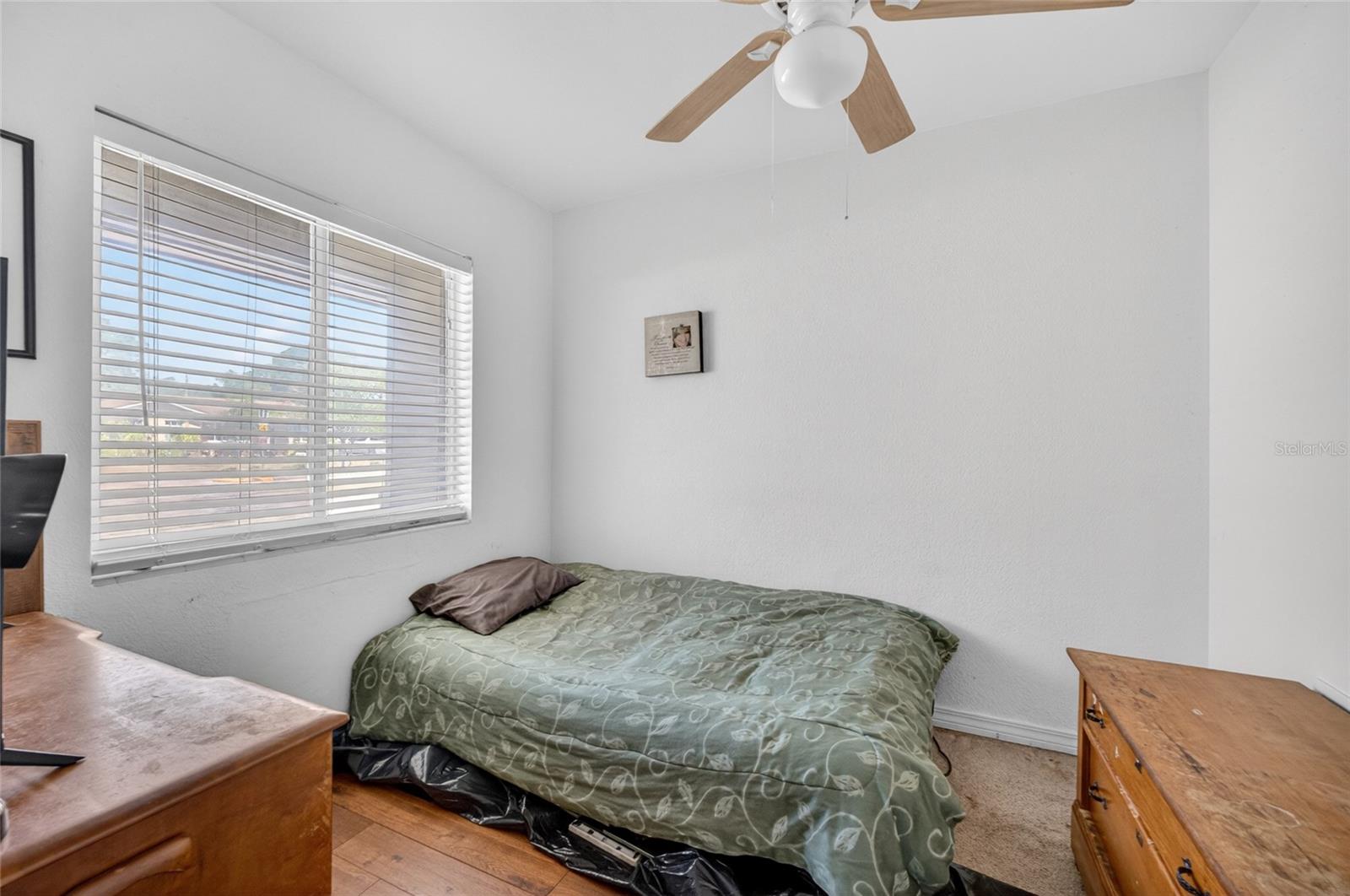 219 S SATURN AVE, CLEARWATER, FL, 33755