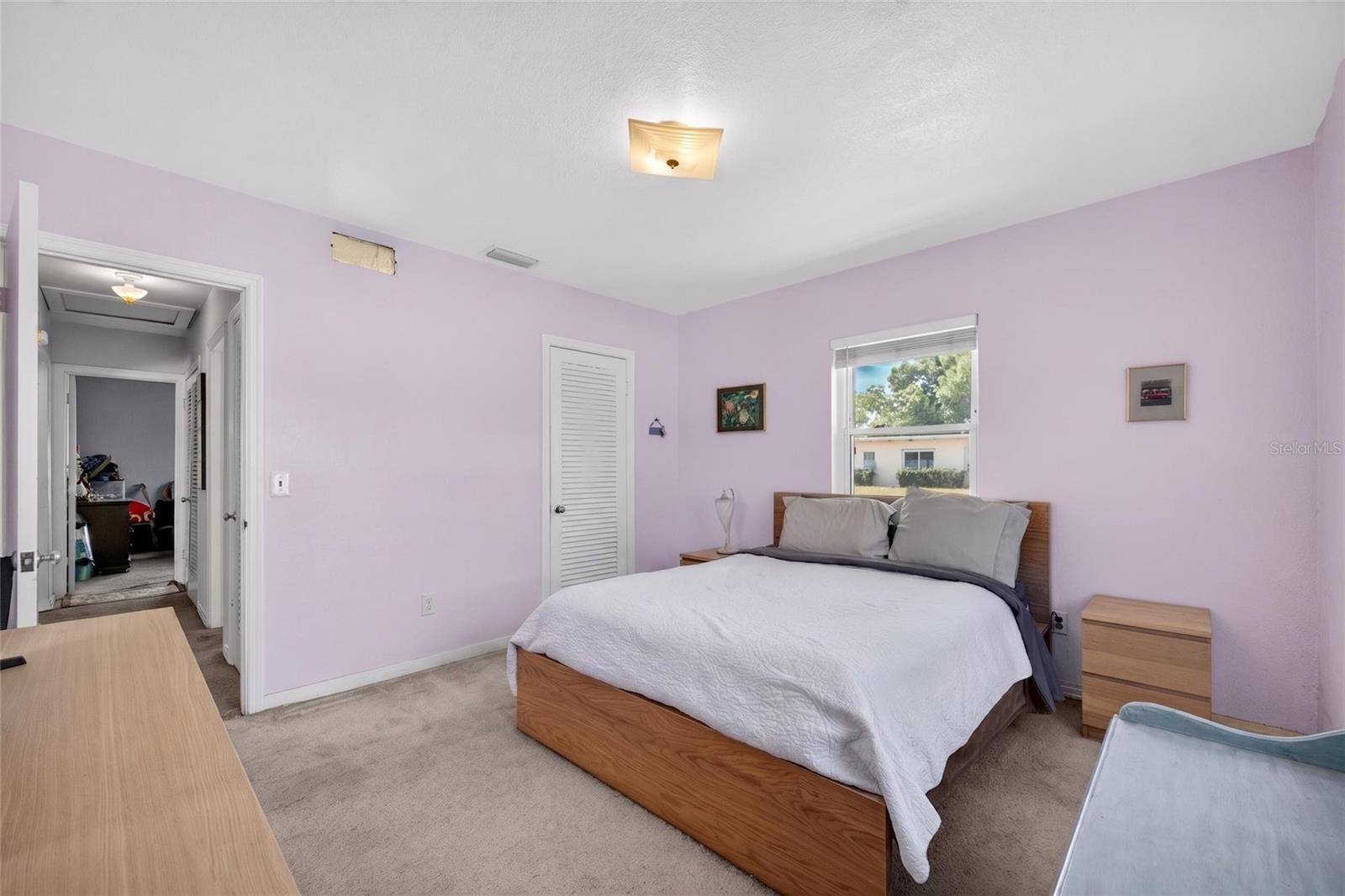 219 S SATURN AVE, CLEARWATER, FL, 33755