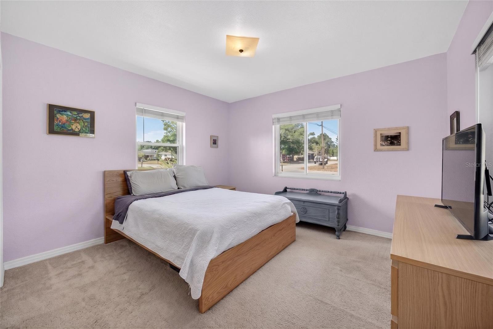 219 S SATURN AVE, CLEARWATER, FL, 33755