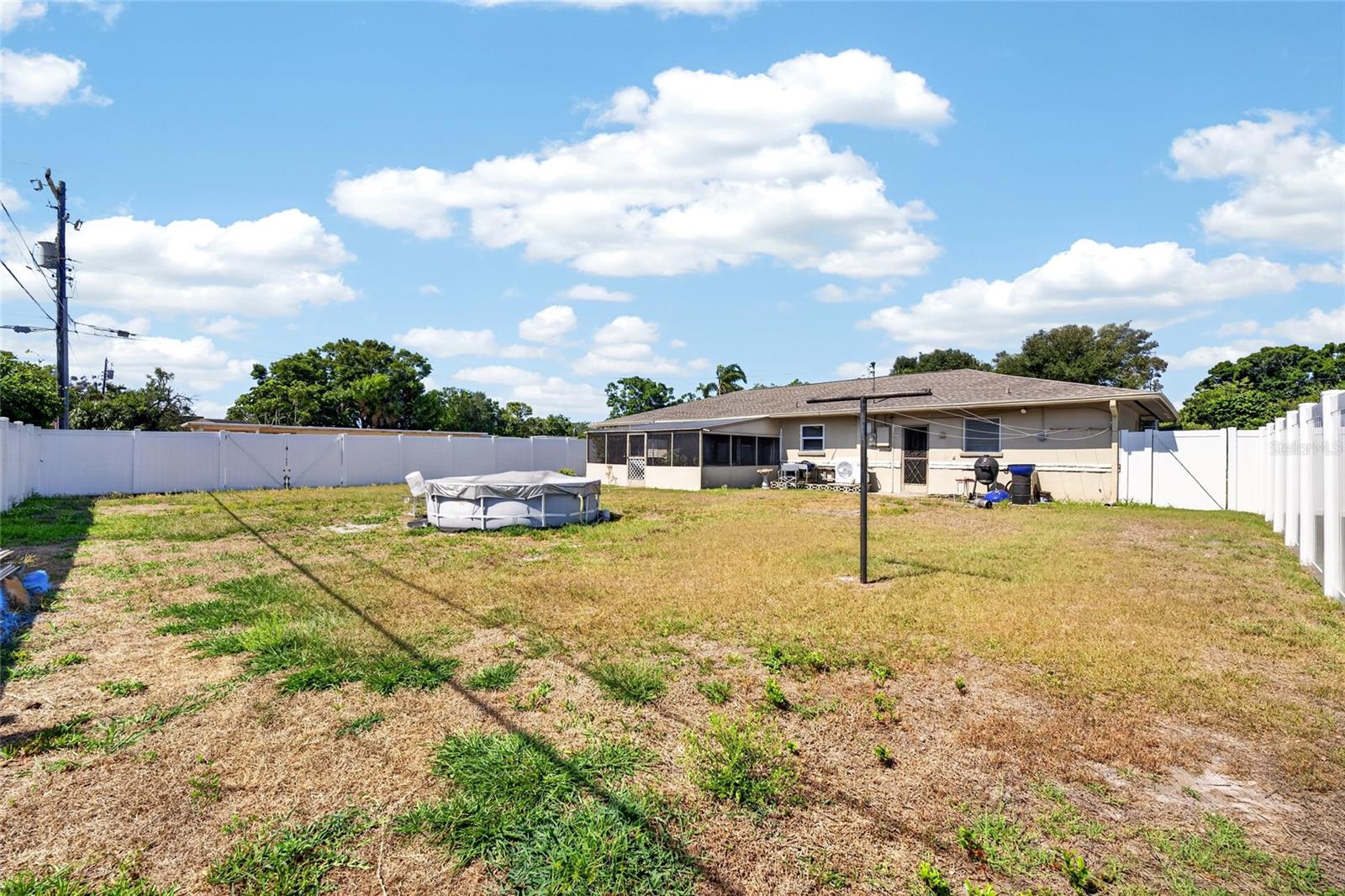 219 S SATURN AVE, CLEARWATER, FL, 33755
