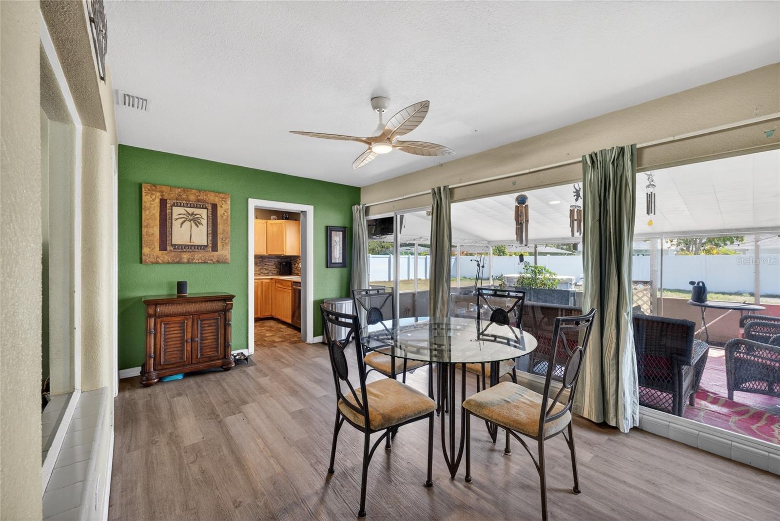 219 S SATURN AVE, CLEARWATER, FL, 33755