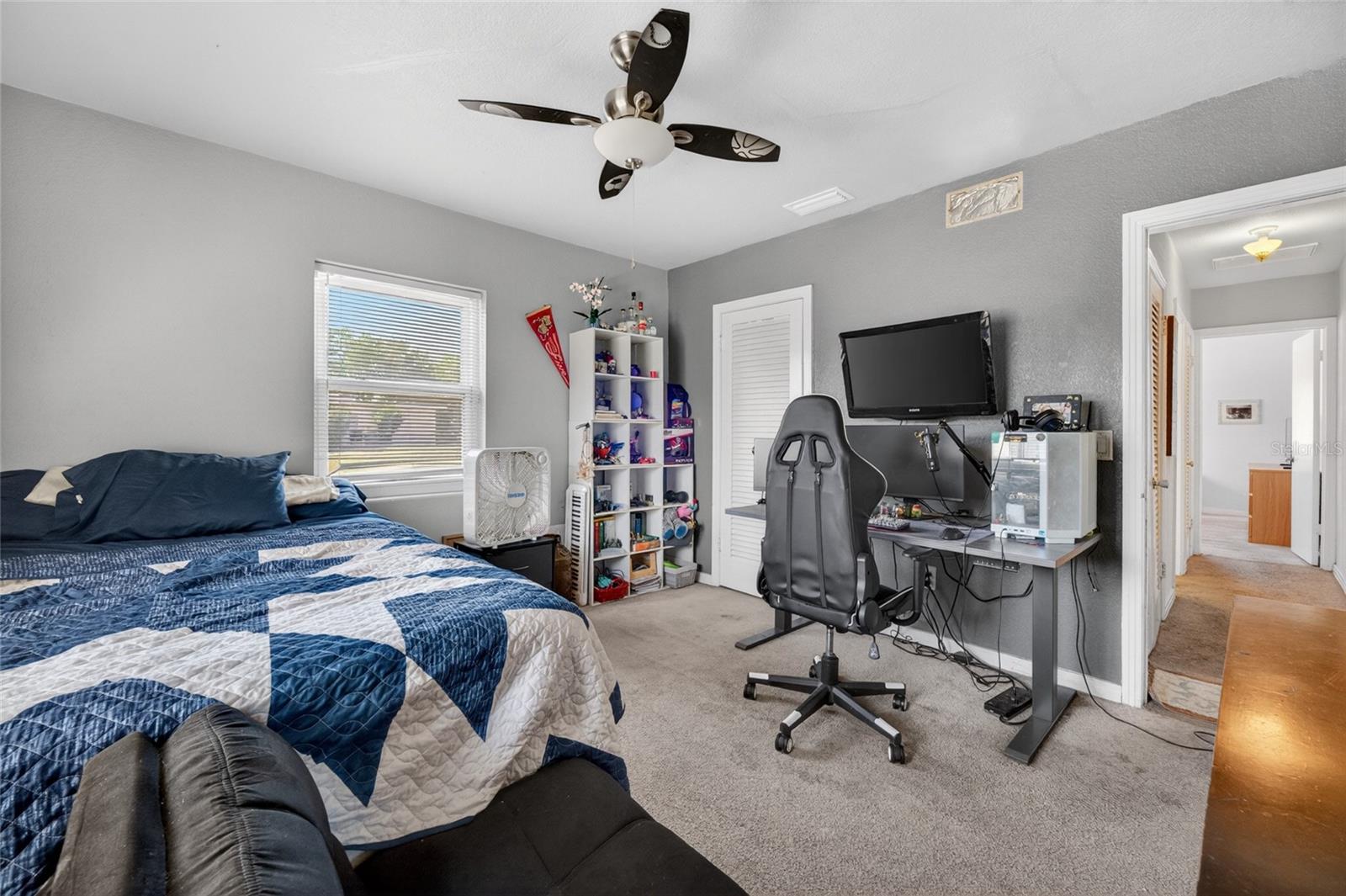 219 S SATURN AVE, CLEARWATER, FL, 33755