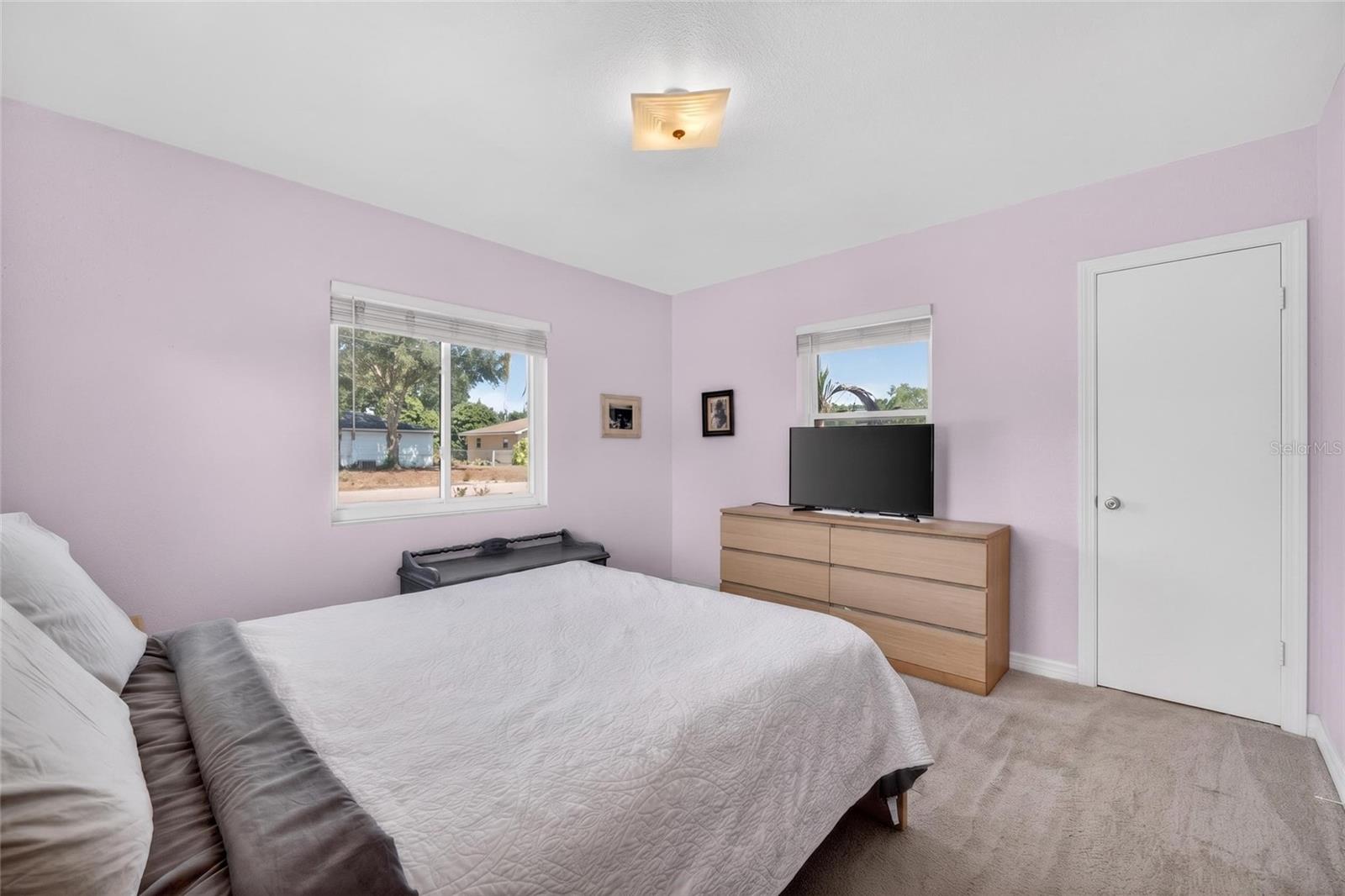 219 S SATURN AVE, CLEARWATER, FL, 33755