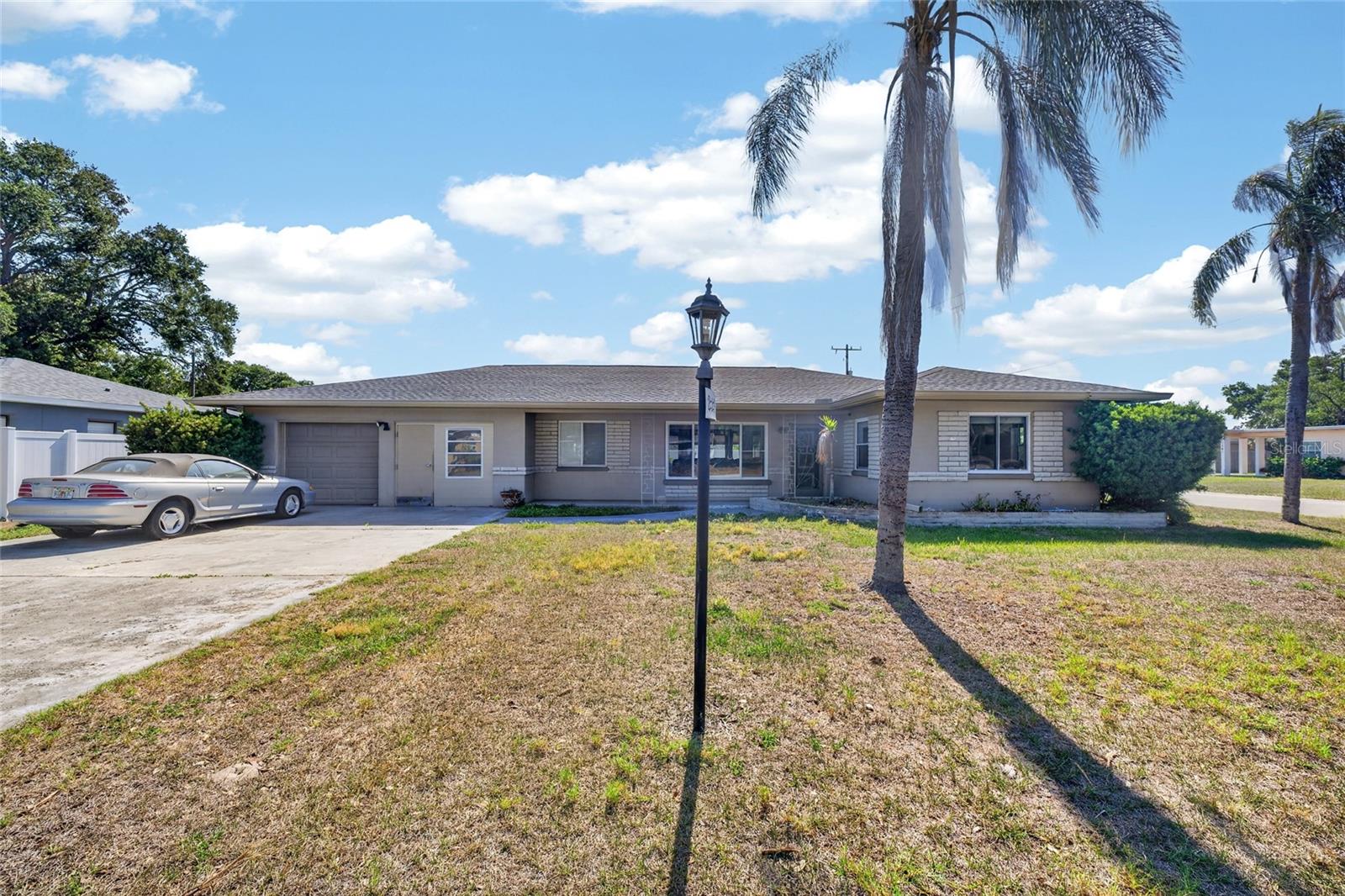 219 S SATURN AVE, CLEARWATER, FL, 33755