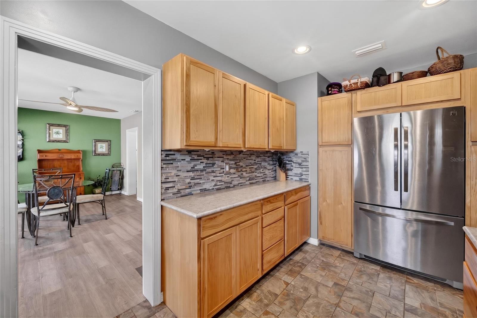 219 S SATURN AVE, CLEARWATER, FL, 33755