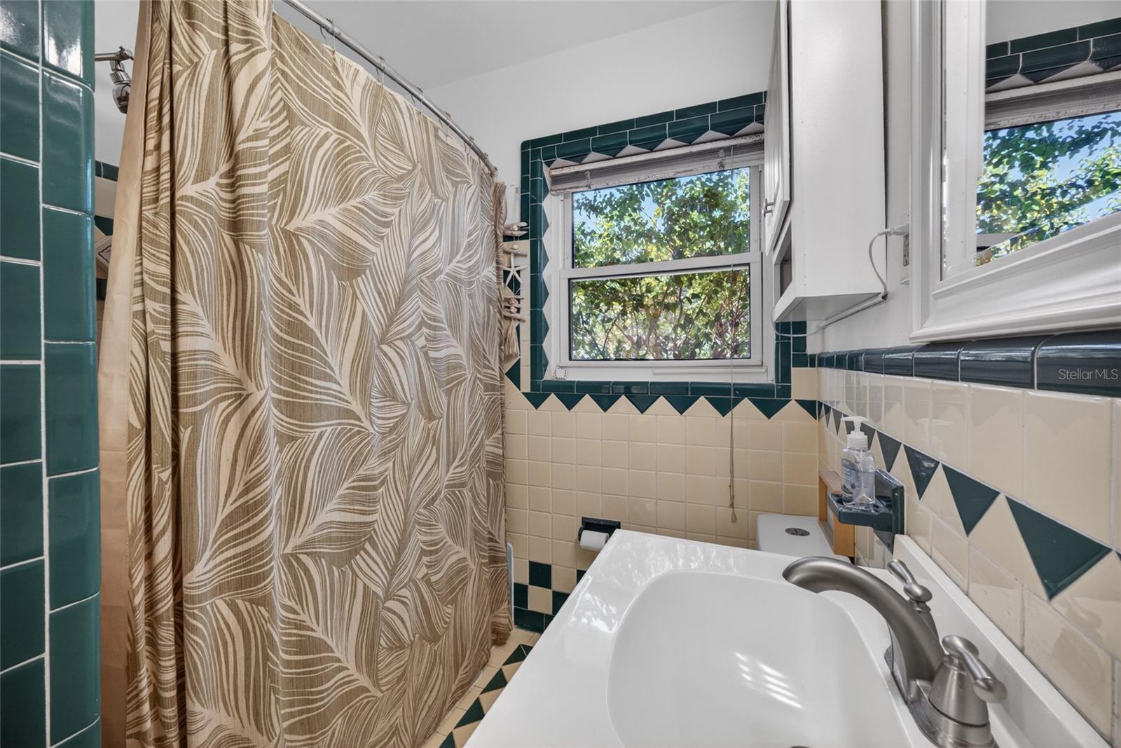 219 S SATURN AVE, CLEARWATER, FL, 33755