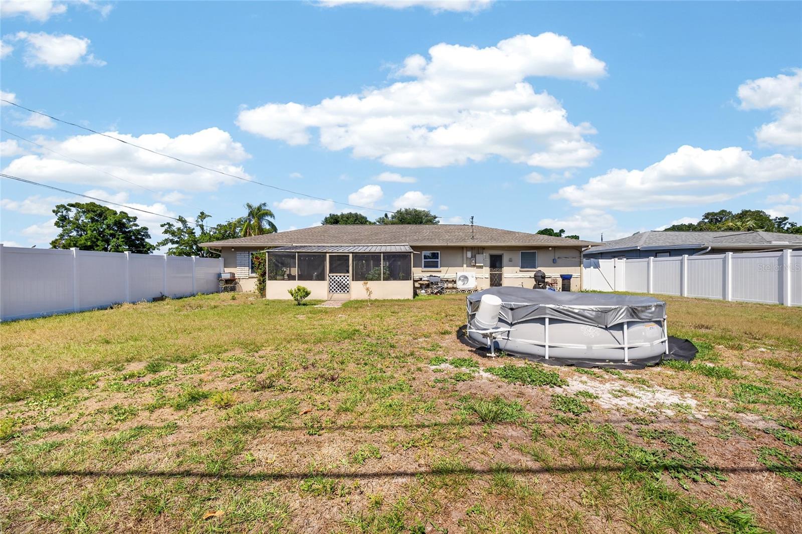 219 S SATURN AVE, CLEARWATER, FL, 33755
