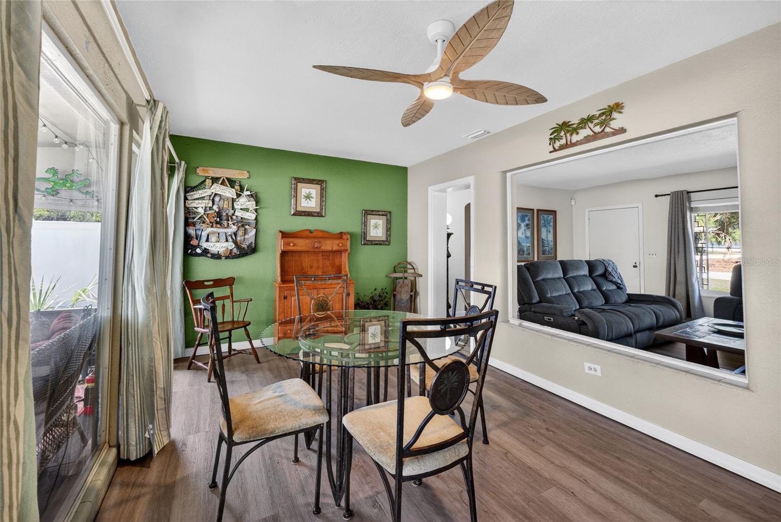 219 S SATURN AVE, CLEARWATER, FL, 33755