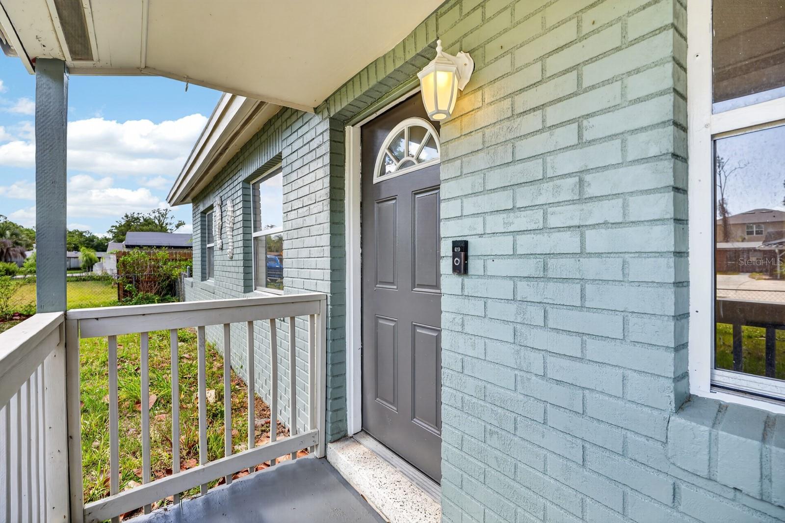 1060 E PATRICK CIR, DAYTONA BEACH, FL, 32117