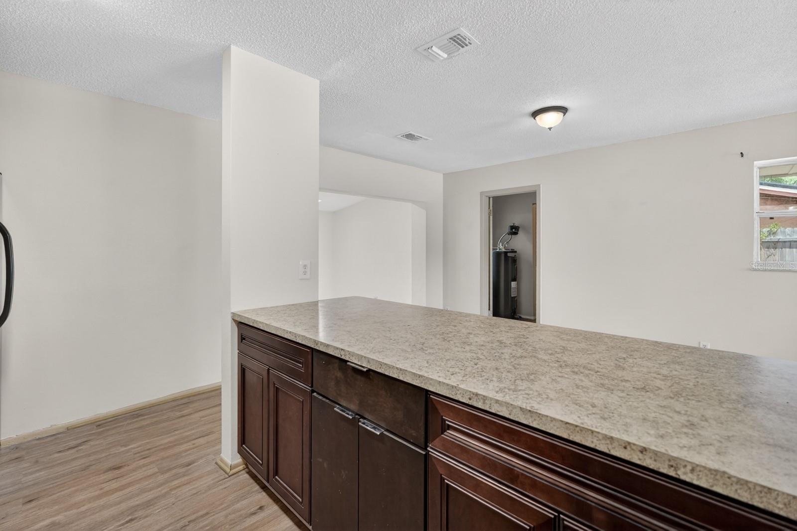 1060 E PATRICK CIR, DAYTONA BEACH, FL, 32117