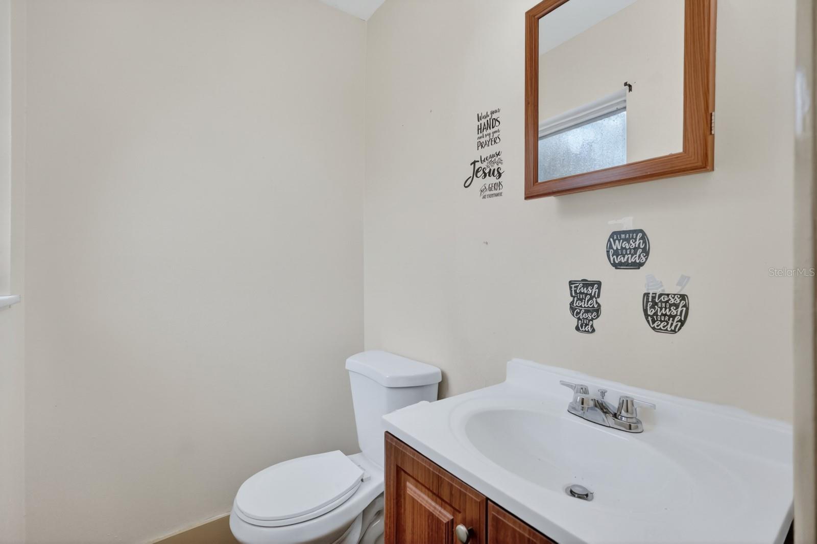 1060 E PATRICK CIR, DAYTONA BEACH, FL, 32117