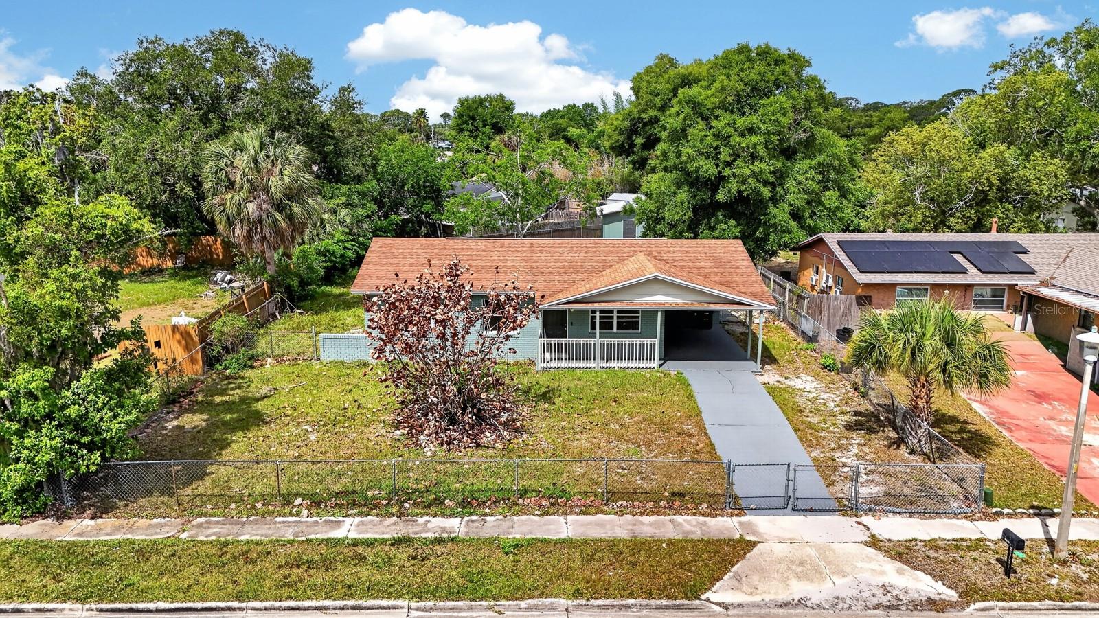 1060 E PATRICK CIR, DAYTONA BEACH, FL, 32117