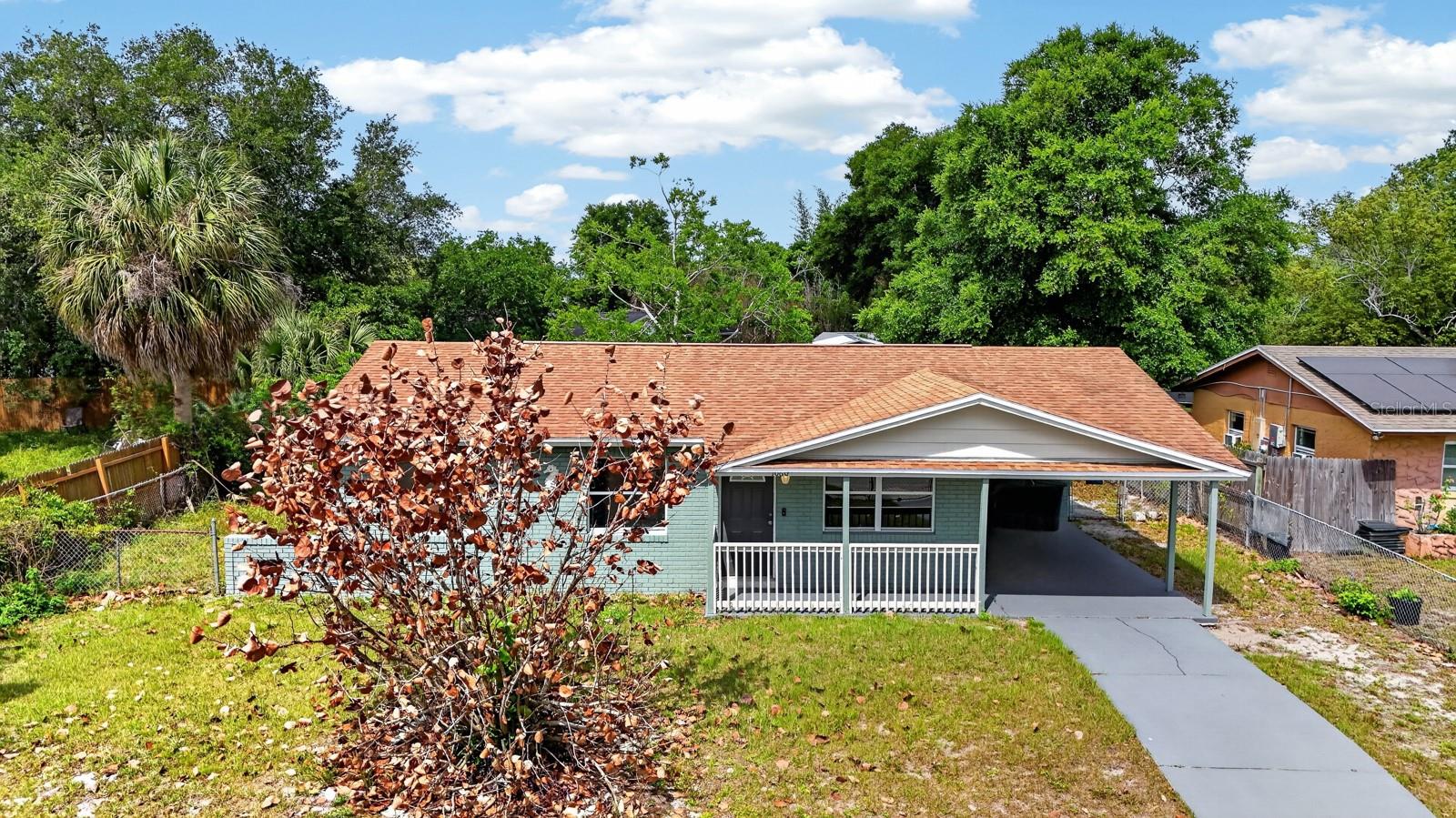 1060 E PATRICK CIR, DAYTONA BEACH, FL, 32117