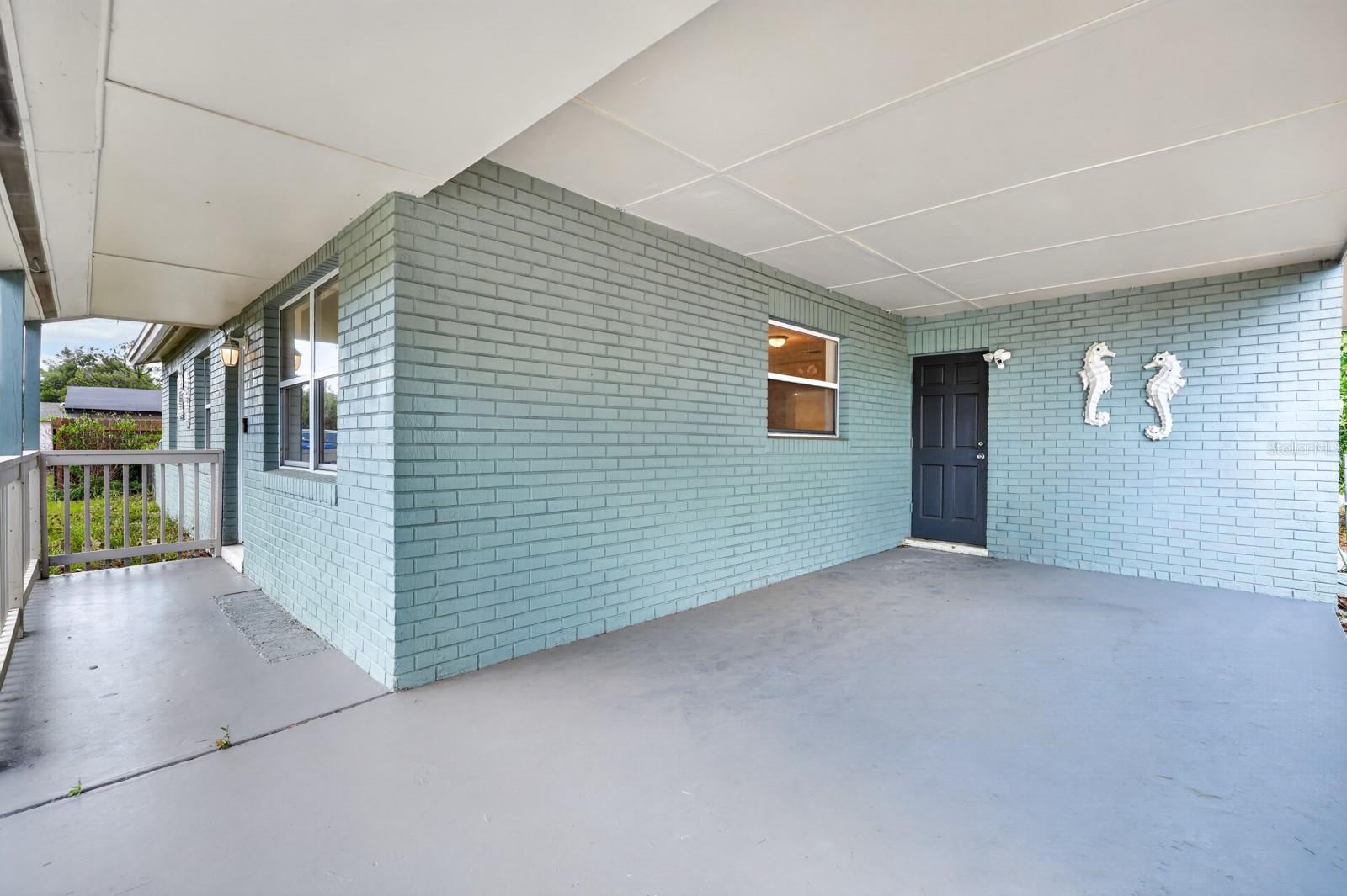 1060 E PATRICK CIR, DAYTONA BEACH, FL, 32117