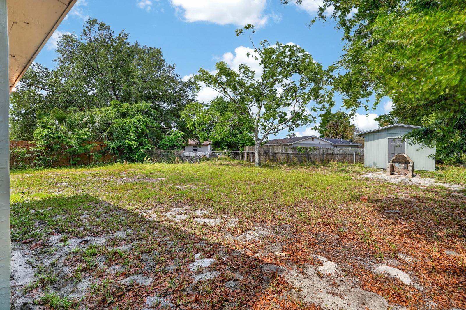 1060 E PATRICK CIR, DAYTONA BEACH, FL, 32117