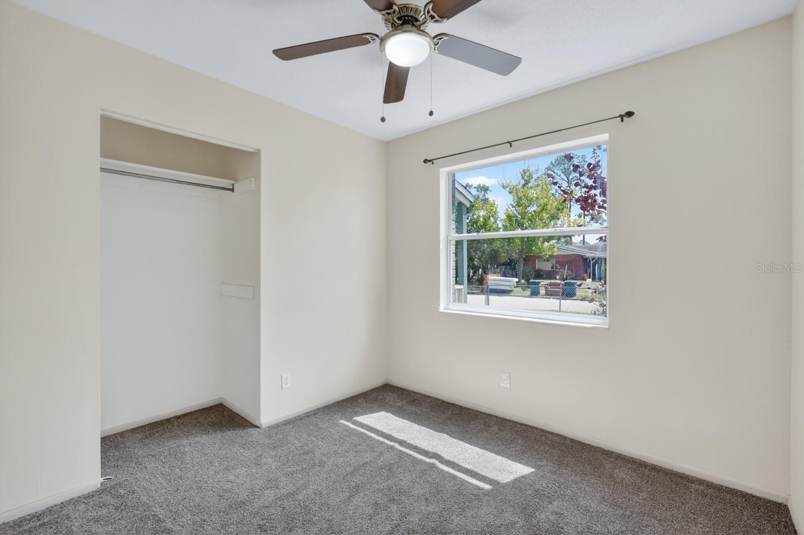 1060 E PATRICK CIR, DAYTONA BEACH, FL, 32117