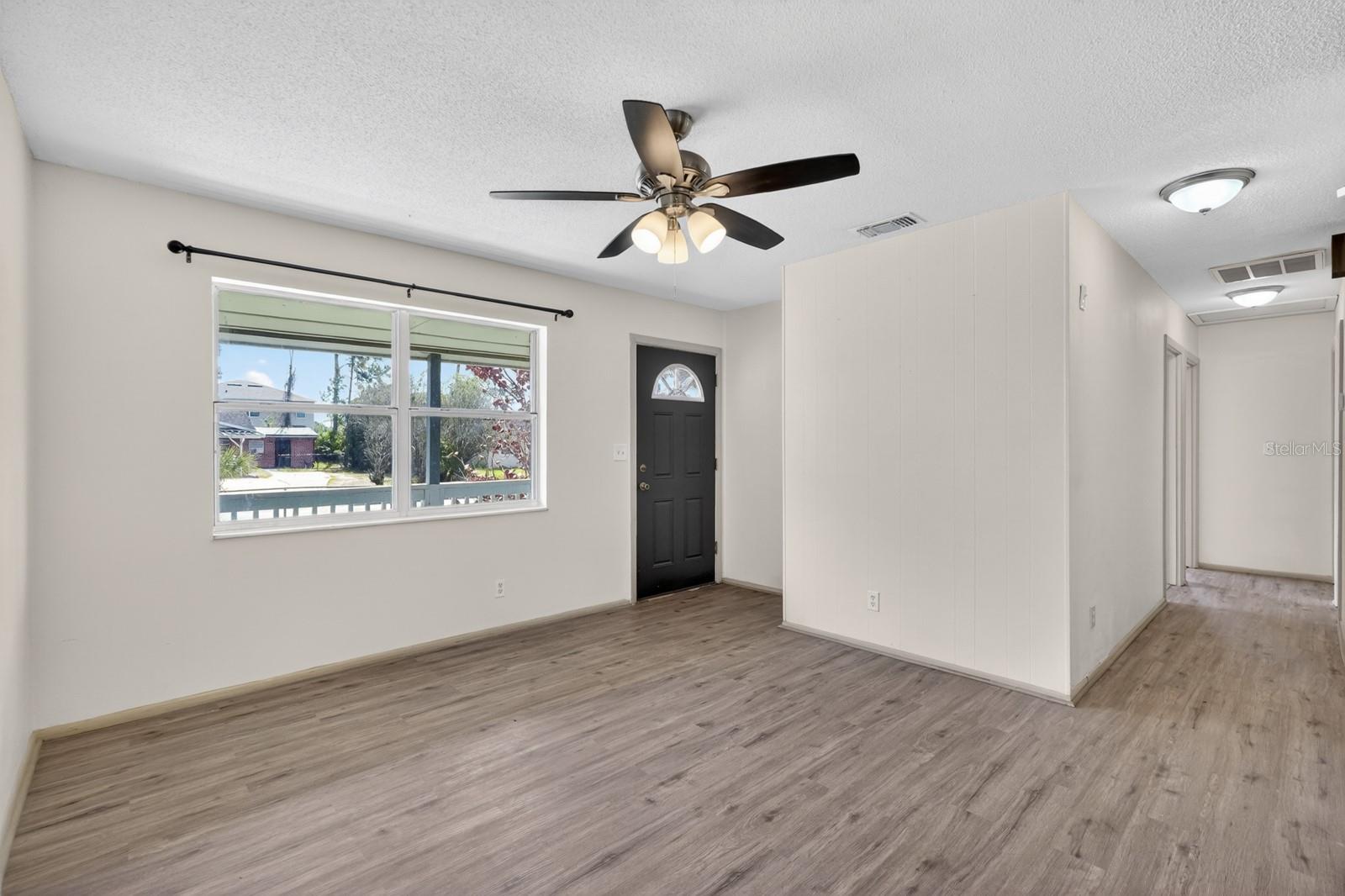 1060 E PATRICK CIR, DAYTONA BEACH, FL, 32117