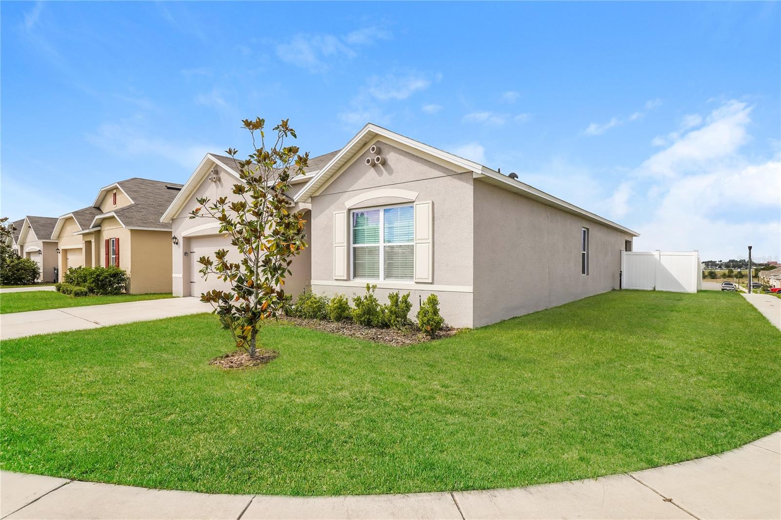 203 BELLA DR, DAVENPORT, FL, 33837