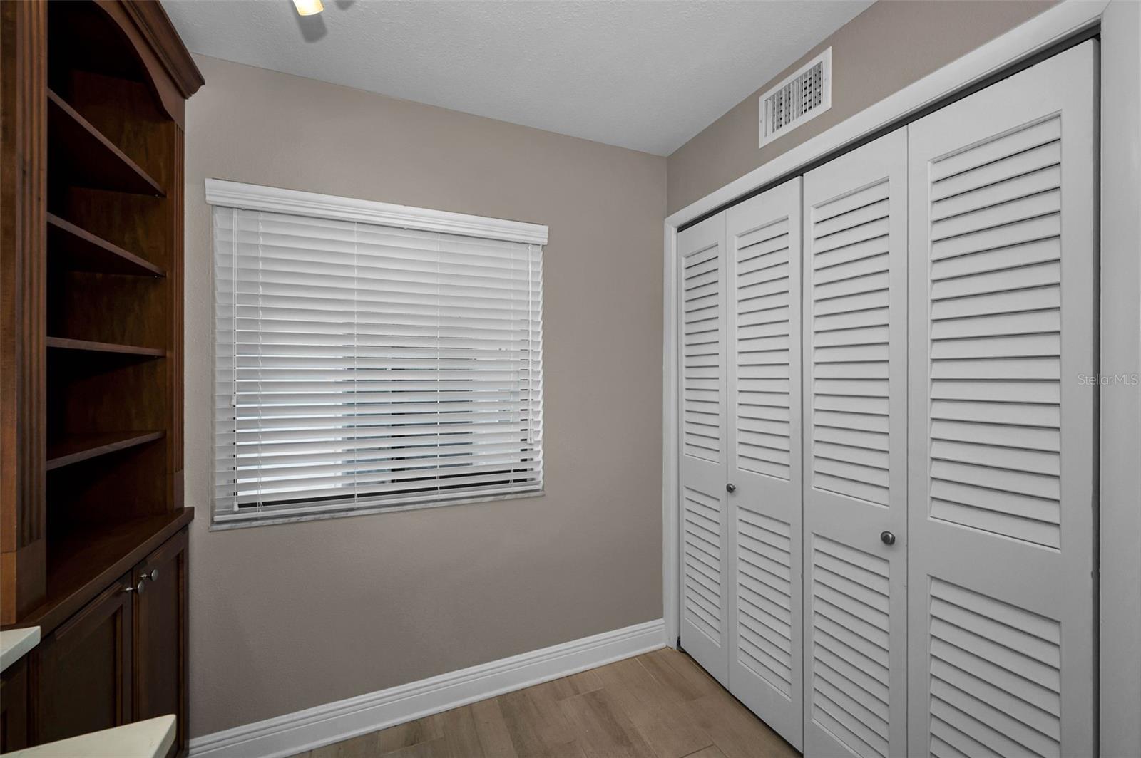 2 ADALIA AVE #605, TAMPA, FL, 33606