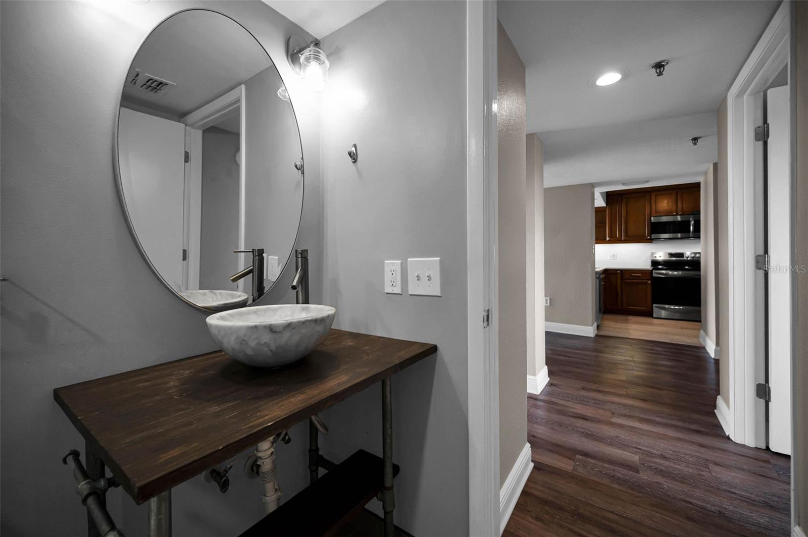 2 ADALIA AVE #605, TAMPA, FL, 33606